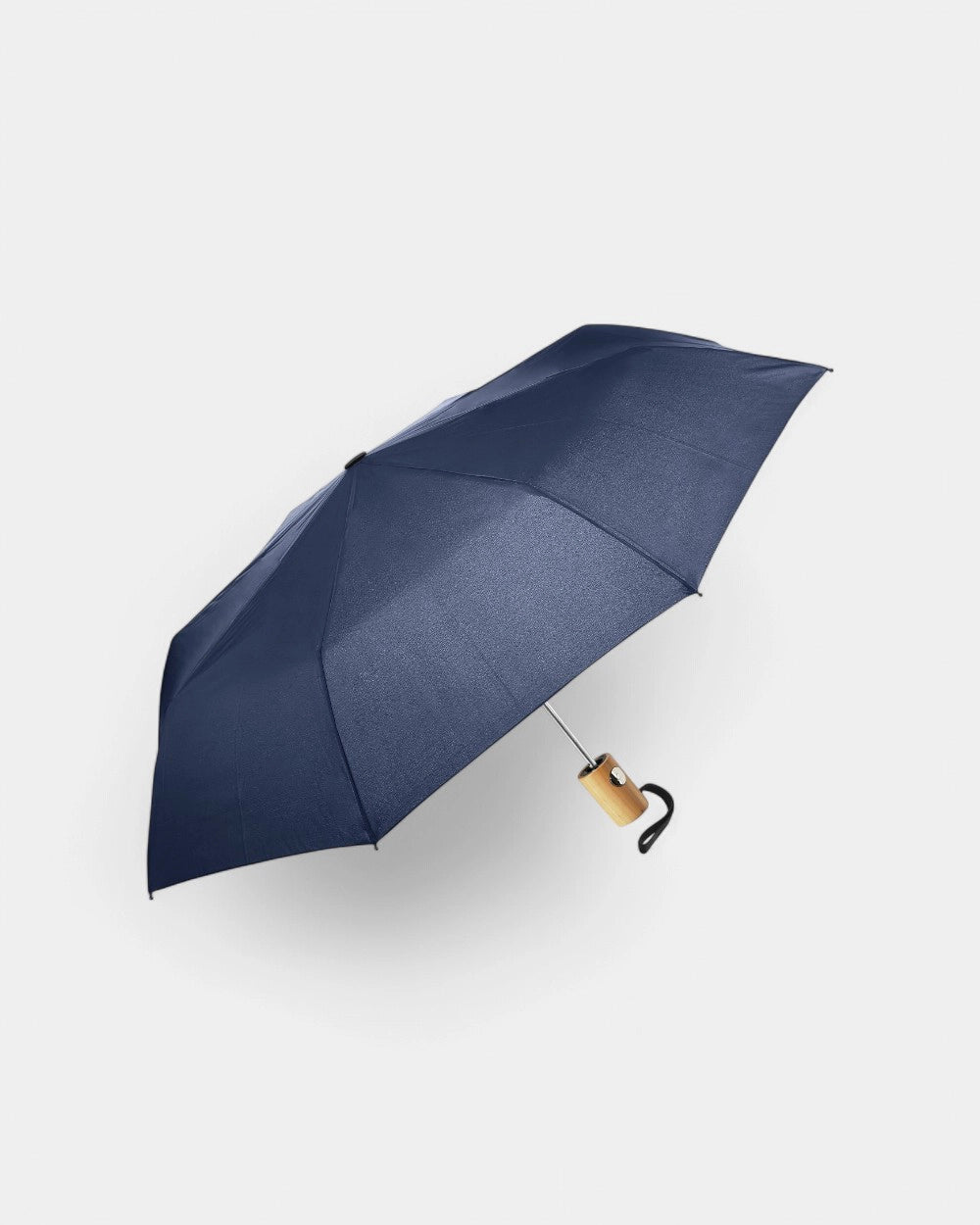 Parapluie 100% recyclé à personnaliser